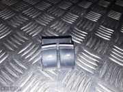 Schalter für Fensterheber rechts hinten Audi A3 Sportback (8V) 8Z0959851H