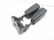 Gurtschloss Land Rover Freelander 2 (L359) 6G9N613K21HCW