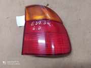 Lampenträger Heckleuchte rechts BMW 5er Touring (E39) 8371324