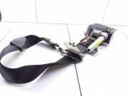 Sicherheitsgurt links vorne Mitsubishi Carisma Stufenheck (DA0) 570321200