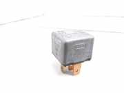 Relais FIAT MAREA (185_) 2.4 TD 125 0332014140