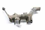 Querlenker hinten links HONDA CR-V III (RE_) 2.2 i-DTEC 4WD (RE6)