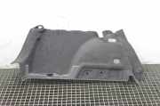 Kofferraumpolster links SEAT LEON ST (5F8) 2.0 TDI 5F9867427B