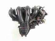 Ansaugkrümmer Ford Mondeo III (B5Y) 1S7G9424DC