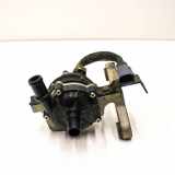 Wasserpumpe KIA SORENTO IV (MQ4, MQ4A) 1.6 T-GDi Hybrid 251602MHA1