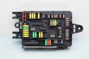 Sicherungskasten BMW 3 Touring (F31) 320 d xDrive 9389074 9389070