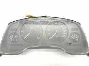 Tachometer Opel Astra G CC (T98) 09228743