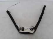 Dach SRS rechts RENAULT MEGANE III Hatchback (BZ0_) 1.5 dCi (KZ09, KZ0D, KZ1G, KZ1M, KZ1W) 985P00982R