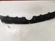 Vorderer oberer Gitter OPEL INSIGNIA A (G09) 2.0 CDTI (68) 903200054