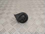 Hupe BMW 1er (F20) 6033FB2372