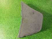 Other Boot Trunk Parts TOYOTA PRIUS Hatchback (_W2_) 1.5 (NHW2_) 58417-47010 5841747010