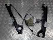 Fensterheber vorne rechts BMW 3 Cabrio (E93) 320 i 7193456 7191118