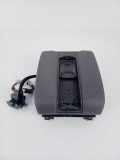 Armlehne BMW 5 (E39) 530 d 8213862