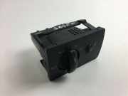 Schalter für Licht Ford Focus II (DA, DP, HCP) 7M5T13A024LA