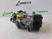 Kondensatpumpe Klimaanalge PEUGEOT 308 III (FB_, FH_, FP_, F3_, FM_) PureTech 110 (FPHNPL) 02274070235