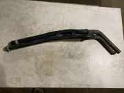 Wärmetauscher Innenraumheizung FORD GALAXY (WGR) 1.9 TDI 7M0819350P