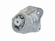 Dichtung für Differenzial Audi A8 (4E) 4E0599125C