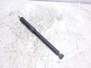 Stoßdämpfer hinten rechts MERCEDES-BENZ C (W203) C 220 CDI (203.008) 2083230198 A2033263000