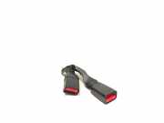 Gurtschloss Subaru Outback IV (BR) 100408FR