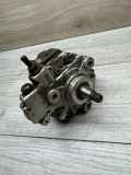 Servolenkungspumpe NISSAN TERRANO II (R20) 2.7 TD 4WD 2x800