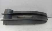 Kühlergrill unten VW Caddy III Kasten (2KA) 2K0853683