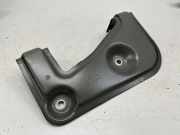 Kotflügelhalter vorne links BMW X7 (G07) xDrive 30 d 7418219