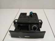 Aschenbecher Mercedes-Benz M-Klasse (W164) A1648100030