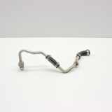 Turbinenschmierrohr MERCEDES-BENZ S (W222, V222, X222) S 400 (222.165) 970354157206