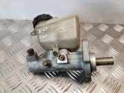 Hauptbremszylinder Volvo S60 I (384) 8646008