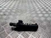 Scheinwerferwaschanlage links AUDI A5 Sportback (8TA) 1.8 TFSI 8T0955102B