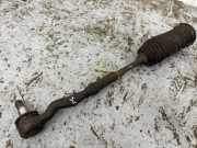 Spurstange links MERCEDES-BENZ E (W211) E 280 CDI (211.020)