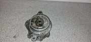 Vakuumpumpe BMW 5 Touring (E39) 530 d 249939 1162249939