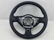 Lenkrad NISSAN JUKE (F15) 1.6 34126715A