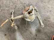 Achsschenkel (ABS) rechts vorne Audi Q5 (8R)