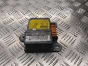 Steuergerät Airbag Peugeot 406 () 9630550780