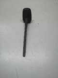 Antenne SEAT TOLEDO IV (KG3) 1.2 6C0035501
