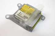 Airbag-Steuergerät TOYOTA PRIUS (_W3_) 1.8 Hybrid (ZVW3_) 89170-47110