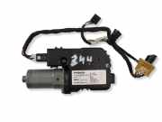 Schiebedachmotor AUDI A4 (8W2, B9) 35 TFSI Mild Hybrid 8W5971648