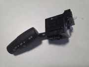 Drehknopf drehen MAZDA 3 Sedan (BK) 2.0 BAEL66122