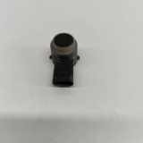 Einparkhilfe vorne MERCEDES-BENZ C T-Model (S205) C 350 e (205.247) A0009055504