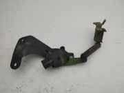 Niveausensor vorne links VW ARTEON (3H7) 2.0 TDI 4motion 5Q0907503