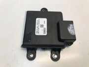 Kamerablock FORD KUGA III (DFK) 2.5 Duratec Plug-in-Hybrid LJ6T19H423AA
