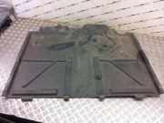 Motorabdeckung Smart Roadster Coupe (452) 0007718V007