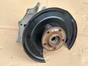 Nabe hinten rechts VOLVO XC40 (536) 2.0 D3 AWD 32246247 1101015651