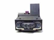 Schalter für Leuchtweitenregelung Renault Espace II (J 63) 602530