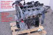 Motor OPEL INSIGNIA A (G09) 2.0 Biturbo CDTI A20DTR