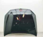 Motorhaube MERCEDES-BENZ S (W222, V222, X222) S 350 BlueTEC / d (222.132, 222.032, 222.123) A2228800057