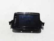 Navigationsanzeige RENAULT MEGANE III Hatchback (BZ0_) 1.5 dCi (KZ09, KZ0D, KZ1G, KZ1M, KZ1W) 259151171R