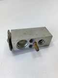 A/C Conditioner Expansion Valve MERCEDES-BENZ SL (R129) 320 (129.063) a1248300084 1248300084