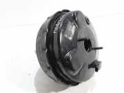 Unterdruck-Bremskraftverstärker MERCEDES-BENZ E (W212) E 350 CDI 4-matic (212.089) A2124301130